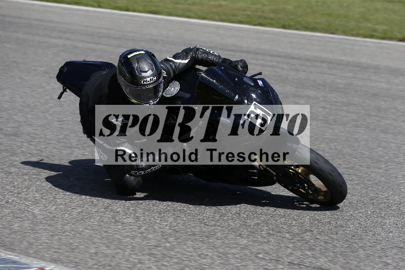 /Archiv-2024/56 10.08.2024 Plüss Moto Sport ADR/Freies Fahren/31